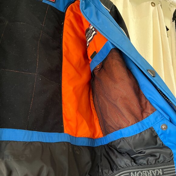 Kid's Ski Set - Picture 9 of 10